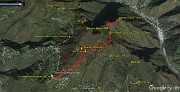 07 Immagine tracciato GPS-Zucco da S. Antonio-14genn21-1